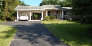 3053 Ashburton AVe 3053 Ashburton AVe Photo Gallery 1