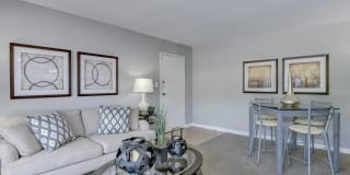 229 Saint David Ct 229 Saint David Ct Photo Gallery 1