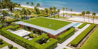 350 Ocean Dr 350 Ocean Dr Photo Gallery 1