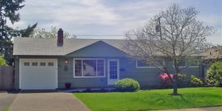 1331 Piedmont Street 1331 Piedmont Street Photo Gallery 1