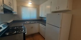 5480 Camden Ave 18 5480 Camden Ave 18 Photo Gallery 1