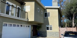 523 25th Street 523 25th Street Photo Gallery 1
