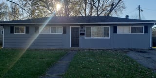 4944 Karen Dr 4944 Karen Dr Photo Gallery 1