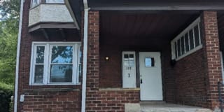 107 W Steuben St 107 W Steuben St Photo Gallery 1