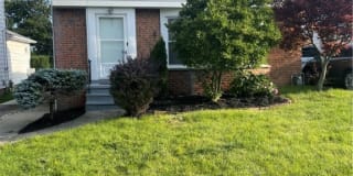 4441 Baintree Road 4441 Baintree Road Photo Gallery 1