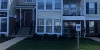 726 JUPITER HILLS CT #1-1D 726 JUPITER HILLS CT #1-1D Photo Gallery 1