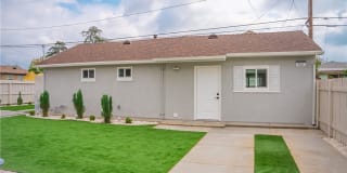 822 N Citrus Avenue 822 N Citrus Avenue Photo Gallery 1