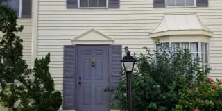13476 Old Englishtown Road 13476 Old Englishtown Road Photo Gallery 1