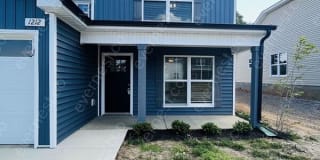 1212 Cottonwood Dr 1212 Cottonwood Dr Photo Gallery 1