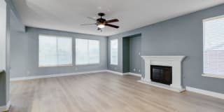 2127 Stonebriar Dr, El Dorado Hills, CA 95762 2127 Stonebriar Dr, El Dorado Hills, CA 95762 Photo Gallery 1