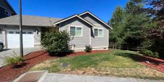 4319 Gale Ln 4319 Gale Ln Photo Gallery 1