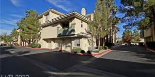 7115 South Durango Drive 7115 South Durango Drive Photo Gallery 1