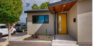 2965 Vancouver Ave 2965 Vancouver Ave Photo Gallery 1