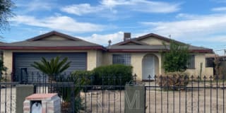 3813 Edith Ln 3813 Edith Ln Photo Gallery 1