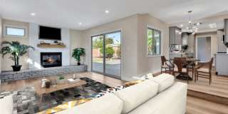 217 E Mayfair 217 E Mayfair Photo Gallery 1