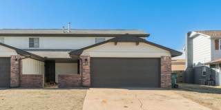 11715 North Francis Avenue 11715 North Francis Avenue Photo Gallery 1