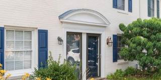 255 Saponi Lane 255 Saponi Lane Photo Gallery 1