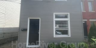 305 Pershing Ave 305 Pershing Ave Photo Gallery 1
