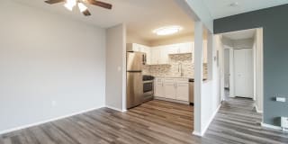 Town and Country - Ann Arbor Town and Country - Ann Arbor Photo Gallery 1