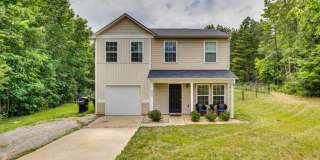 16017 Riverpointe Drive 16017 Riverpointe Drive Photo Gallery 1