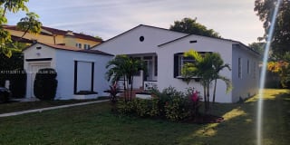 3093 N Bay Rd 3093 N Bay Rd Photo Gallery 1