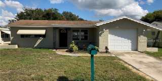 1400 DARTMOUTH DRIVE 1400 DARTMOUTH DRIVE Photo Gallery 1
