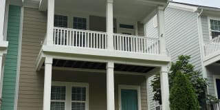 4137 Spool Lane 4137 Spool Lane Photo Gallery 1