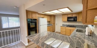 14063 Havasu Road 14063 Havasu Road Photo Gallery 1