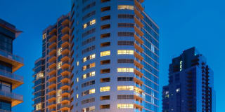 Strata Strata Photo Gallery 1