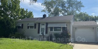 680 St Edith Ln 680 St Edith Ln Photo Gallery 1