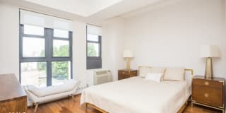 27 Albany Avenue 27 Albany Avenue Photo Gallery 1