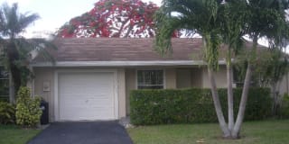 11701 SW 108 Lane 11701 SW 108 Lane Photo Gallery 1