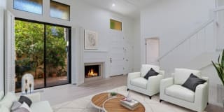 23471 Park Sorrento 23471 Park Sorrento Photo Gallery 1
