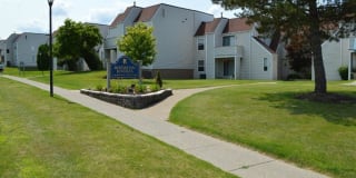 Riverton Knolls Riverton Knolls Photo Gallery 1