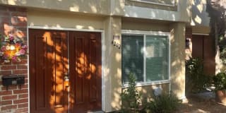 4202 Solar Circle 4202 Solar Circle Photo Gallery 1