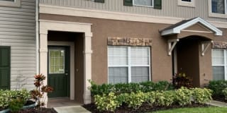 12439 Foxmoor Peak Drive 12439 Foxmoor Peak Drive Photo Gallery 1