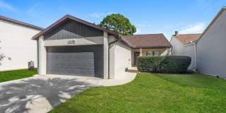 3039 Thrush Drive 3039 Thrush Drive Photo Gallery 1