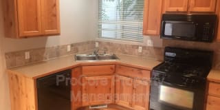 2018 S Arcadia St 2018 S Arcadia St Photo Gallery 1