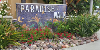 663 Paradise Way 663 Paradise Way Photo Gallery 1