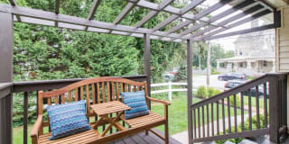 12 W 8TH AVENUE 12 W 8TH AVENUE Photo Gallery 1