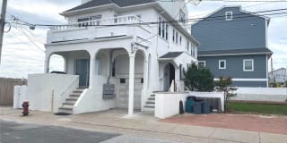 23 Troy Avenue 23 Troy Avenue Photo Gallery 1