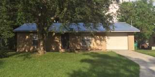 602 Pleasantdale Dr. 602 Pleasantdale Dr. Photo Gallery 1