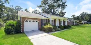 3400 Montcrest Road 3400 Montcrest Road Photo Gallery 1
