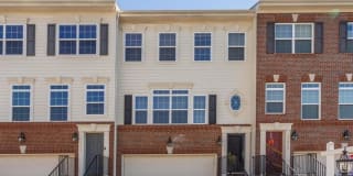 7427 MACON DRIVE 7427 MACON DRIVE Photo Gallery 1