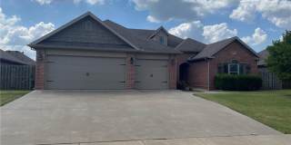 6202 Sage DR 6202 Sage DR Photo Gallery 1