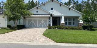 92 SUGAR SAND LN 92 SUGAR SAND LN Photo Gallery 1