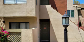 3600 North Hayden Road 3600 North Hayden Road Photo Gallery 1