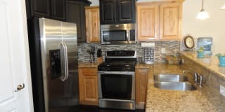 1568 W 10 S 1568 W 10 S Photo Gallery 1