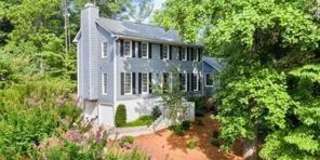 3471 Ellenwood Park Drive NE 3471 Ellenwood Park Drive NE Photo Gallery 1