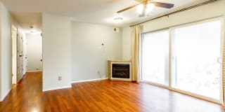 10734 W 63rd Pl Unit 107 10734 W 63rd Pl Unit 107 Photo Gallery 1
